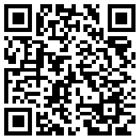 QR Code for bitcoin:bitcoin:1FcnbStQDv7xg8y2HTo8ZeywkpasuhAVaJ