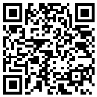 QR Code for bitcoin:bitcoin:1FcojcwTctGKtrUiiczZ6ZrAHfdN4SCD2K