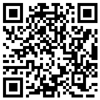 QR Code for bitcoin:bitcoin:1Fcryf7DZJcPeDq3BwiKB3SmccpkVdtXKb