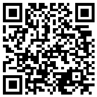 QR Code for bitcoin:bitcoin:1Fcv3LDjhfLAZ8B2aMTEd3anditog1GUUr