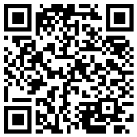 QR Code for bitcoin:bitcoin:1FcvFrh9RVFaux866V4nthfEeVkWGe91Eu