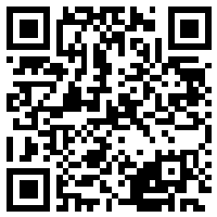 QR Code for bitcoin:bitcoin:1FcvMJPdfSkqHAVjeejJMRDLnQppYdymWX