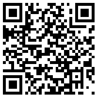 QR Code for bitcoin:bitcoin:1FcwDetJU46tpX5ZpGfKgLEk2x3FYnCS5S