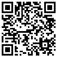 QR Code for bitcoin:bitcoin:1Fd49wYAX6kGsL2xGExwhs6EUGG2DWT7a1