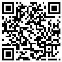 QR Code for bitcoin:bitcoin:1Fd4EHbSYBUYXX85JtUPYWRvAUGuSy3nDM