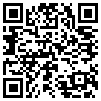 QR Code for bitcoin:bitcoin:1Fd4HB2ZWfRW1poPq1P8uvhTC4dV53KEF7