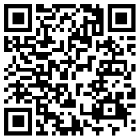 QR Code for bitcoin:bitcoin:1Fd5rszfk7xafQ9RHG8hBugcYh15F331Wr
