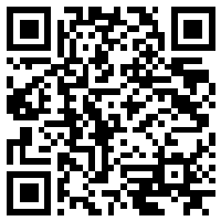 QR Code for bitcoin:bitcoin:1Fd7xwLTnXDig9rhYNpuaZy2prt657LcUc