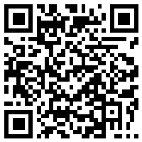 QR Code for bitcoin:bitcoin:1FdAyZC5GL73gpYPLGvcMKmzCuCcs1PUuy