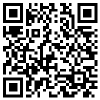 QR Code for bitcoin:bitcoin:1FdBPURRM4e1njW9rfYCwCVYtBzP4EnFcL
