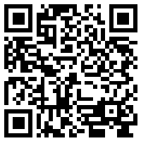 QR Code for bitcoin:bitcoin:1FdByVoPfvGm2PZXE1puT4VVPYJa2aBg2v