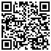 QR Code for bitcoin:bitcoin:1FdD4tDLmyNVyp5CR9FihYsysFsRhKLDDC