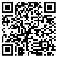 QR Code for bitcoin:bitcoin:1FdDmnN3rTEnNjwBdffBtdeGRYeGDwtC6f