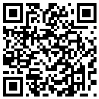 QR Code for bitcoin:bitcoin:1FdDuogELMC8aZc2TqCCpAVDggz5S2MPFh