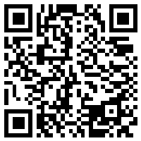 QR Code for bitcoin:bitcoin:1FdF3UQQXnDqSS9faBgiKibF6UCT7fRUJo