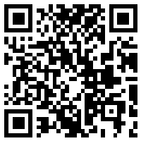 QR Code for bitcoin:bitcoin:1FdGojxyCjJ9wAzEUY2renCfV8ZmXHQ1if