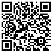 QR Code for bitcoin:bitcoin:1FdGuz2pC8yYVbP7LT5cU2GGaEsvj2sfjo