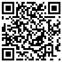 QR Code for bitcoin:bitcoin:1FdH5m3X2v23RcodRuYjiaKXSBHSvQBqA7