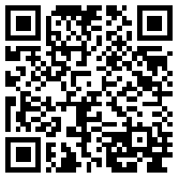 QR Code for bitcoin:bitcoin:1FdM1LuC2QDhErgt5nFEUZv4eBiFD4HTuV