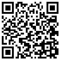 QR Code for bitcoin:bitcoin:1FdMSSzVogvHNsMB5sTXM3iTYbPsZpLKXa