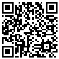 QR Code for bitcoin:bitcoin:1FdPYRFfv1C3AC9tbqT38RHWAHfv5vqCfA