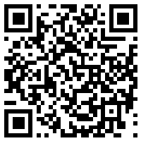 QR Code for bitcoin:bitcoin:1FdQ74ahasvUS2N44M95CZEntz4L9dnbE7