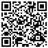 QR Code for bitcoin:bitcoin:1FdQJqUpeABG4kmU7h9KcMHnr8wRSWD7w7