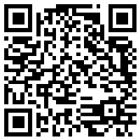 QR Code for bitcoin:bitcoin:1FdQVo2GrU2rHXG7vUTt1qZvteA2sUhG1f
