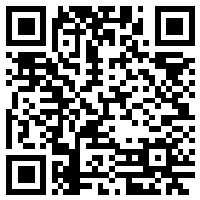 QR Code for bitcoin:bitcoin:1FdQwKA69w64DyScRvvwCc8Q7sDMprHa8h