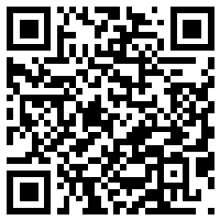 QR Code for bitcoin:bitcoin:1FdRdS4YkkpCeoFCbW2ByyyKDuPPbydb4E