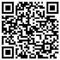 QR Code for bitcoin:bitcoin:1FdTk42h389PFq3krDpxGwKSsrV8CcsskL