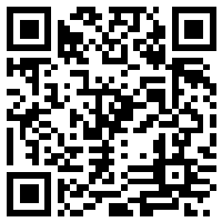 QR Code for bitcoin:bitcoin:1FdUWAF698JB2J8SqZ7qiaz5YY1AwMv8Fs
