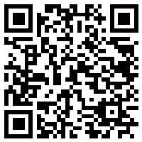 QR Code for bitcoin:bitcoin:1FdYwQX8SxKvthd4uaPdnkP7e915fdgVdJ