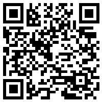 QR Code for bitcoin:bitcoin:1Fda3smZGJmNWpJ2QLKLfkZPcSwQRPG4e