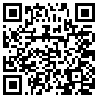 QR Code for bitcoin:bitcoin:1Fda4QAhECDV88Xj6e77VGWNrVusvBWq8P