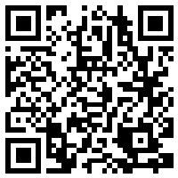 QR Code for bitcoin:bitcoin:1Fdb7aQNYBWWLVjAX7rvuTffaVcRL2CP3t