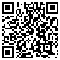 QR Code for bitcoin:bitcoin:1FddM2F9dGtMnZeyqDbEx3GXMhjE2TF2tc