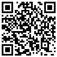QR Code for bitcoin:bitcoin:1FdeLABb4CCU6xeEb5EaRXvbBt7mgeXkcQ