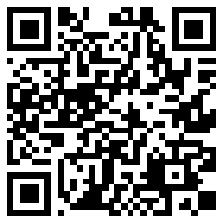 QR Code for bitcoin:bitcoin:1FdfeMmL4bdTCzZF5aU51ggwXcMkfs5PSD