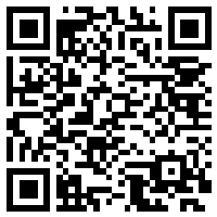 QR Code for bitcoin:bitcoin:1FdfiQ3NsNi2Jbmc4yVNEBcyaGhTHKjbMS