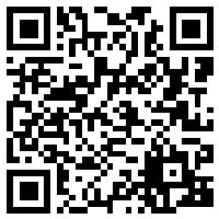 QR Code for bitcoin:bitcoin:1FdgJ5LNqMPmsMmtMT7Re7FFzraWCTUpGa