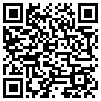 QR Code for bitcoin:bitcoin:1FdhV3bkefvx6nJBJoQ3bTA7782HdaWr4