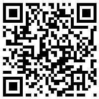 QR Code for bitcoin:bitcoin:1FdhWW3LdMM56JGPyC9pj9cu1QTvyVLeFu
