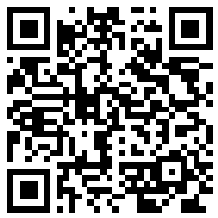 QR Code for bitcoin:bitcoin:1FdipYZtCnVfAffzH4bHSiYUTvKjBe6Ppu