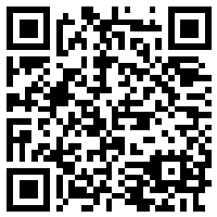 QR Code for bitcoin:bitcoin:1Fdkf9djsWhQEGRVPZC8Jtvpg9qdJL56Ge
