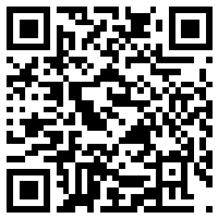 QR Code for bitcoin:bitcoin:1FdpDVuPL45PDdwWUpL8ydmnpvCuVWDv5j