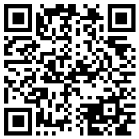 QR Code for bitcoin:bitcoin:1FdpHTPiQFcfwtg12FgaXuxy6sXtMPdeZ2