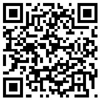 QR Code for bitcoin:bitcoin:1FdppYe5DBsi2fYNodqX9uJ9Q6UFXJTZMC