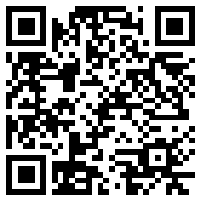 QR Code for bitcoin:bitcoin:1Fdr6ffoWsocpQPaLcNwASUw46fmxCPbRC