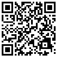 QR Code for bitcoin:bitcoin:1FdrC6hC72GCZYiMwBxxGQC3rhTuWNfP8x